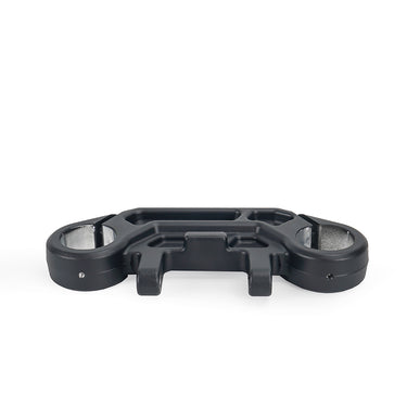 Stem Bracket for Daytona